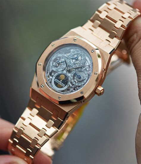 wo kauft man audemars piguet|audemars piguet site.